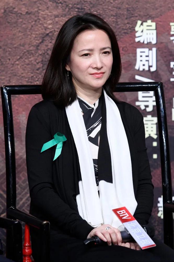 太突然了，著名演员何晴在12月13日于北京去世，享年61岁。

该消息引起轰动，