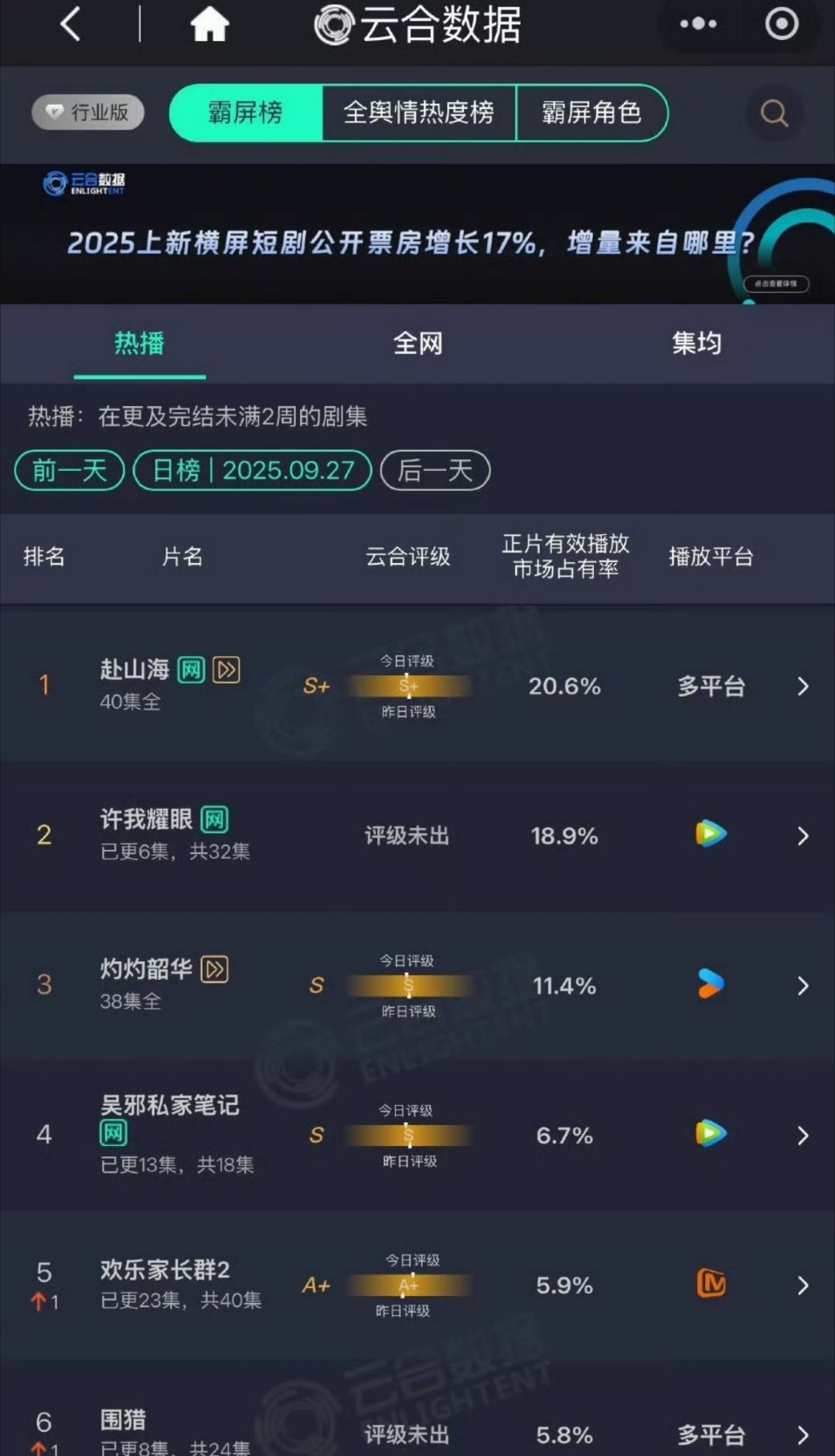 赴山海昨日云和 ​​​