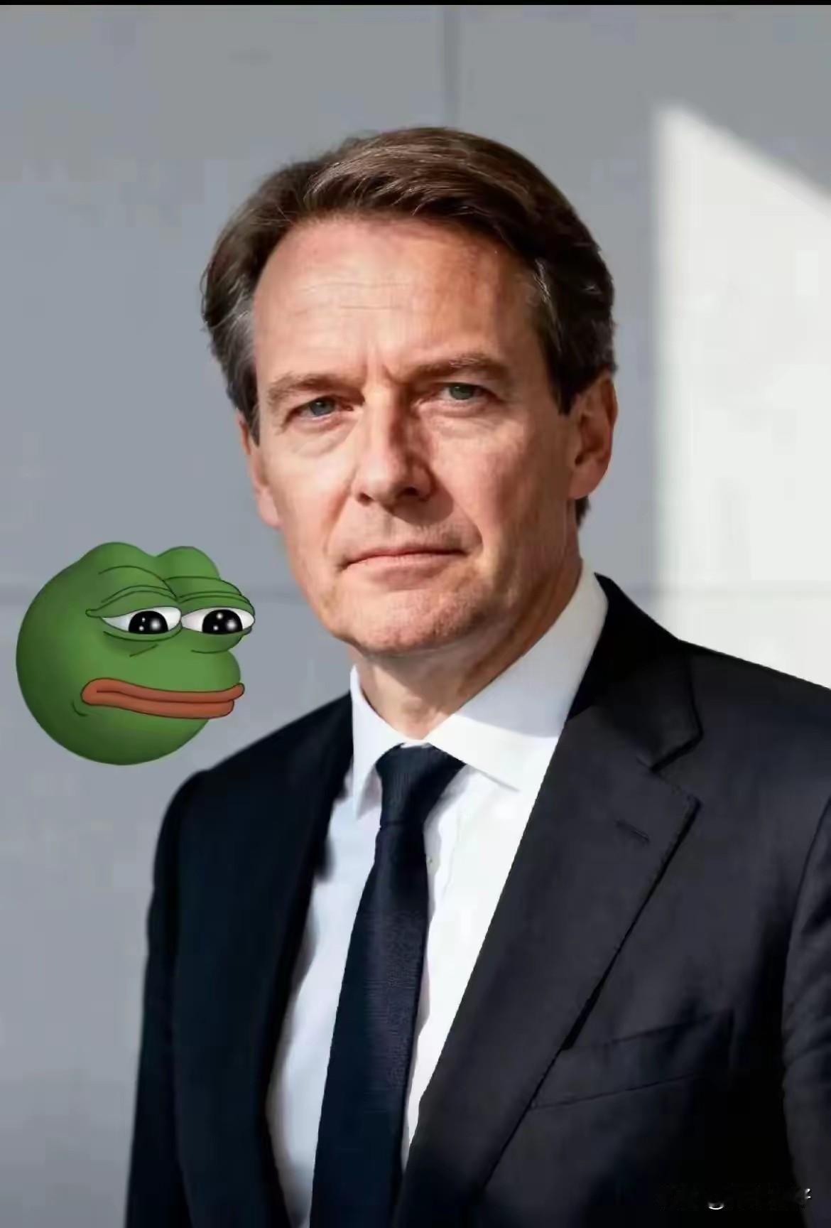 果然被我猜中了
安世中国再次公开声明！
​11月2日，安世中国发布致客户公告函称