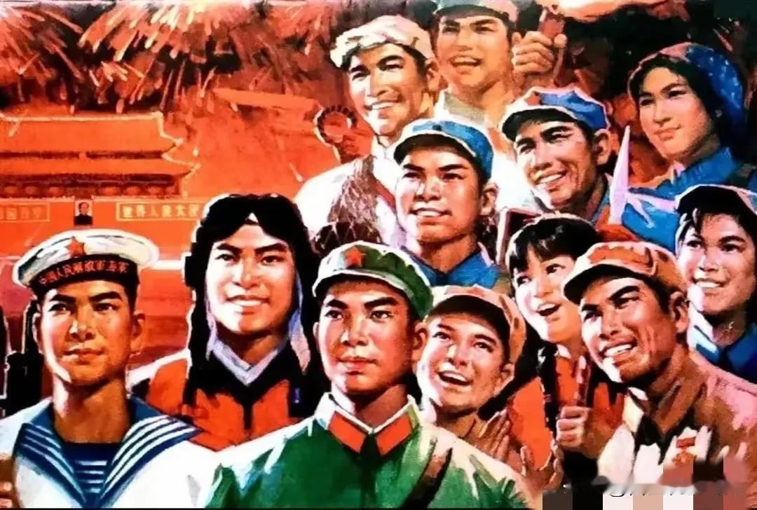 近年来，总有一些声音鼓吹将电信、能源、电力、水务等国计民生领域私有化，仿佛这是解