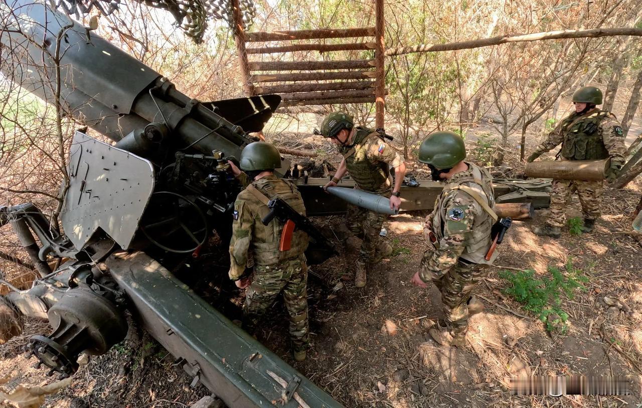 俄罗斯国防部8月9日声称，过去一天，在库尔斯克方向消灭乌军达280多人，装甲车辆