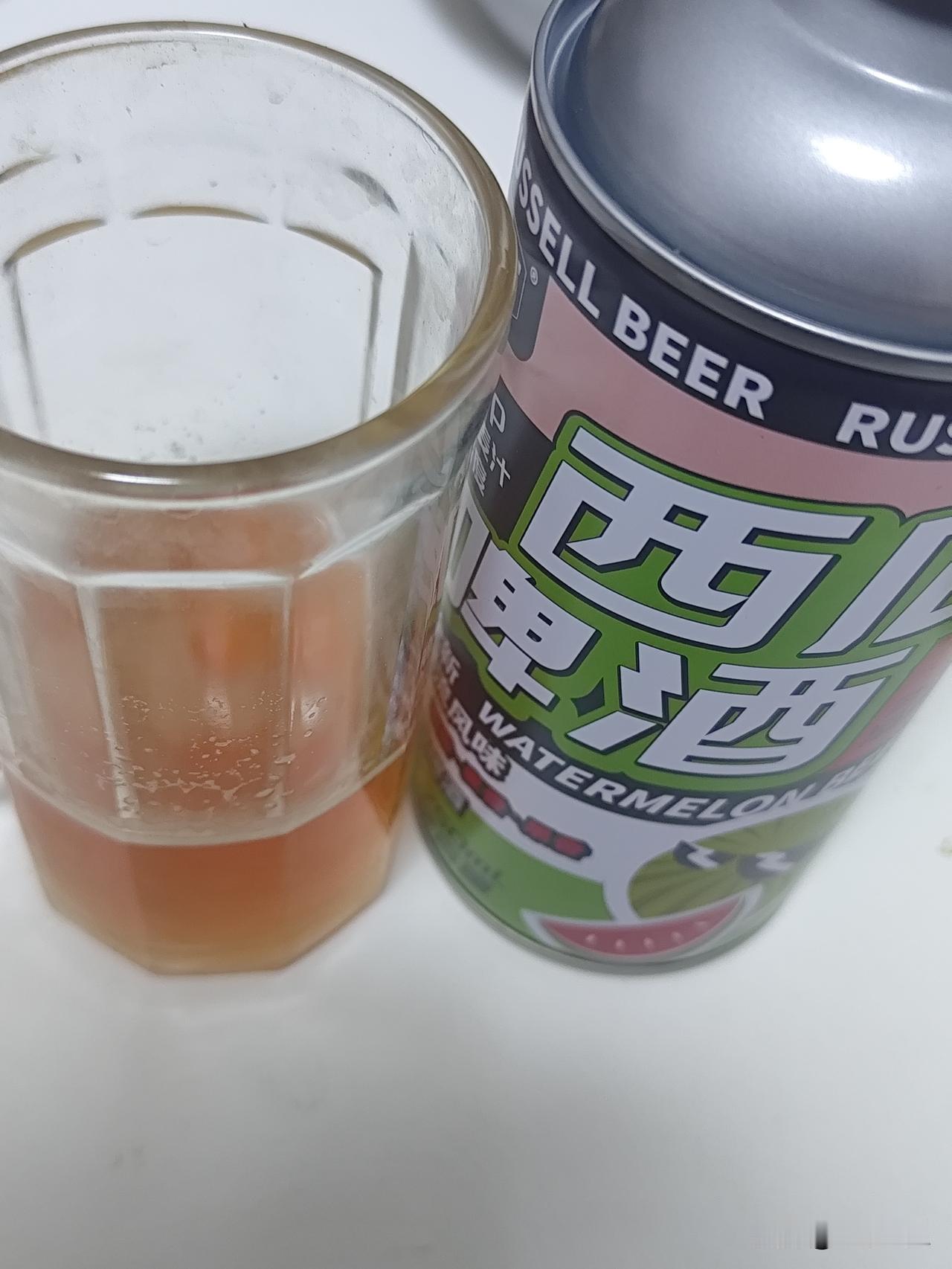 夏日生活打卡季小酌