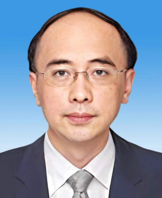 国家发改委原秘书长伍浩被查，果然，我们国家的反腐败斗争是一刻都没有停止，即便是周