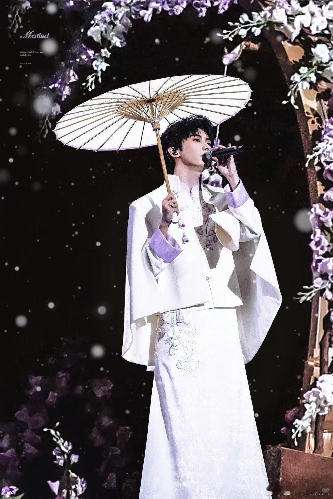 马嘉祺第一首ost 惊喜到尖叫！马嘉祺第一首ost就是总台双曲，《奇迹航线》明天