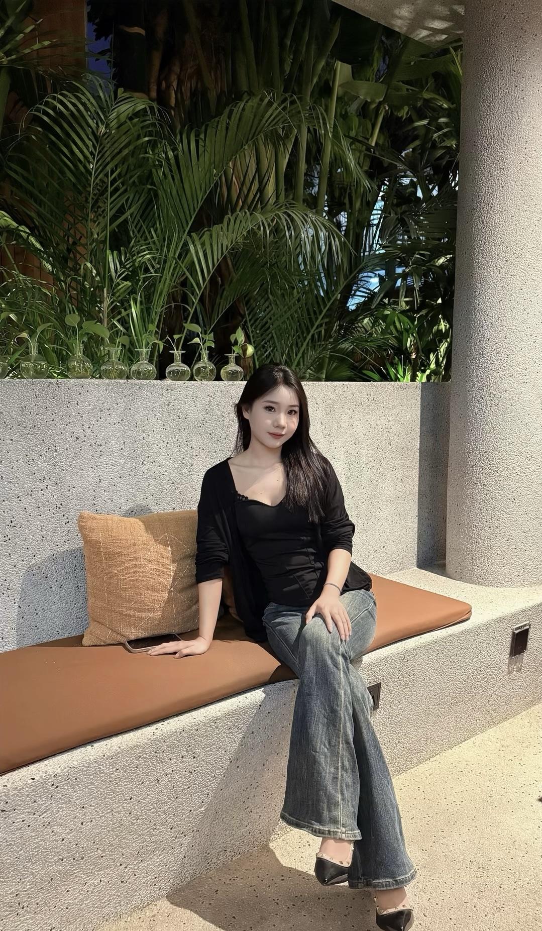 女人最容易对哪种男人产生好感?