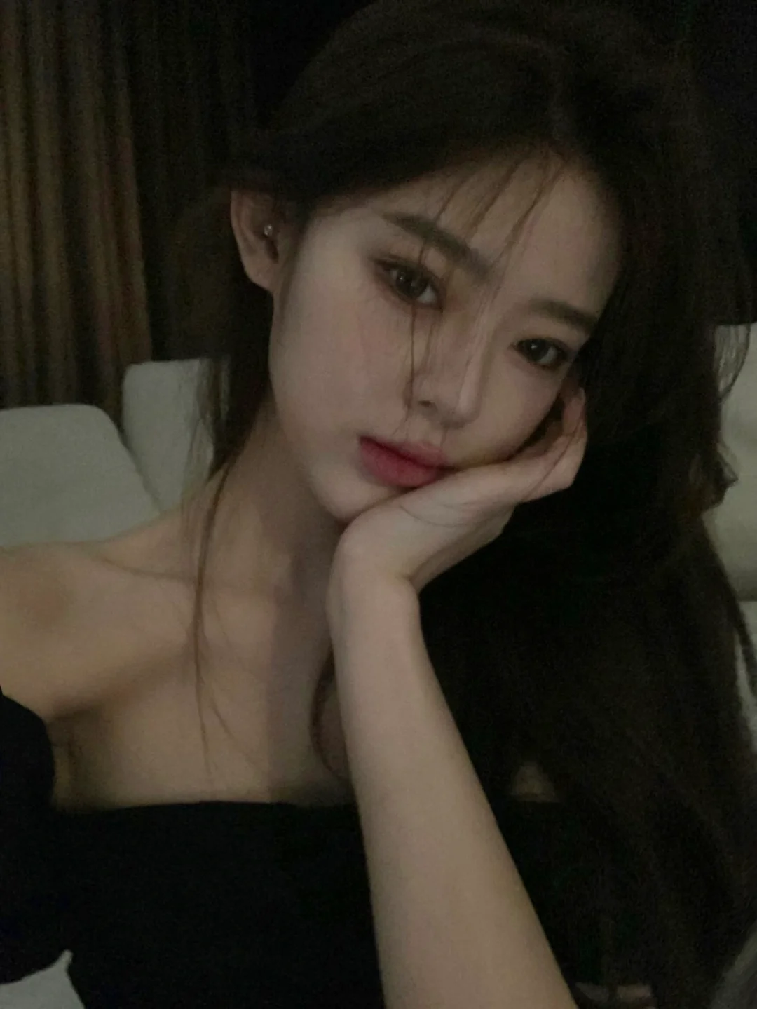 🤳