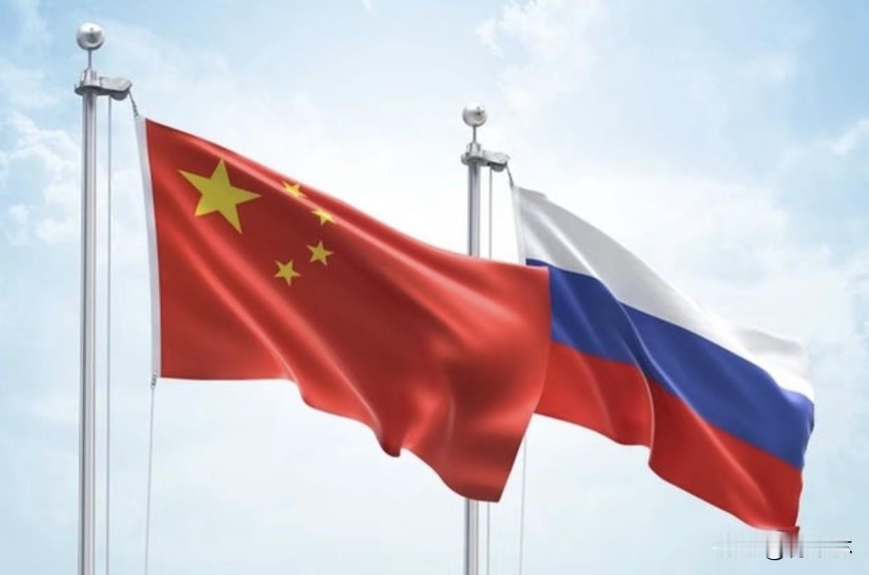 中俄友谊长存的基础是什么中俄友谊扎根在彼此尊重、平等相待的基础上。两国互帮互助、