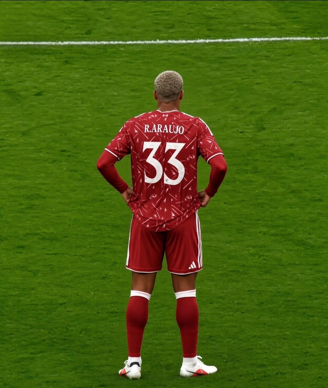 创收新高！每体：巴萨夏窗卖人有望拿下1.2亿欧，青训旧将持续回血来自《每日体育报