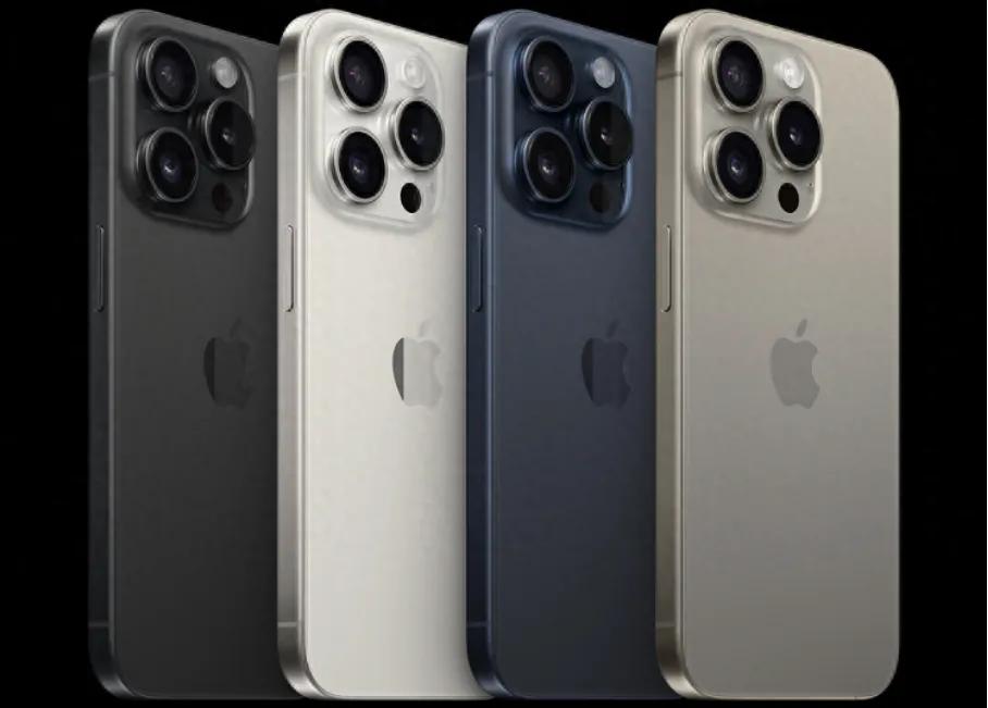 iPhone 15系列正式发布，如果你想第一时间入手iPhone 15系列，一定