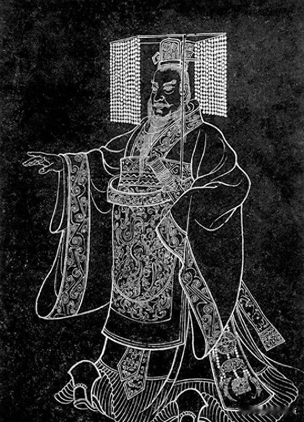 秦朝刚统一那会儿没人信能长久，成吉思汗打下的地盘散得比沙子还快，毛泽东带着一堆农