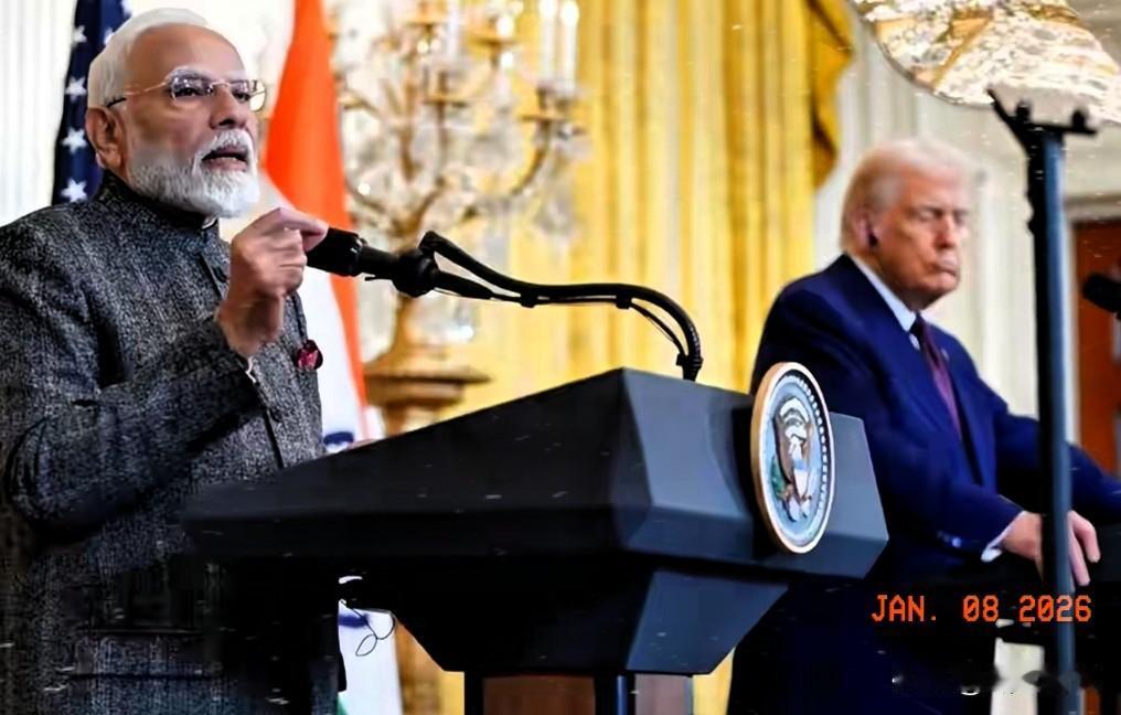 特朗普态度又大变了！什么10000亿美元，已经达不到、满足不了现在美军的需求，直