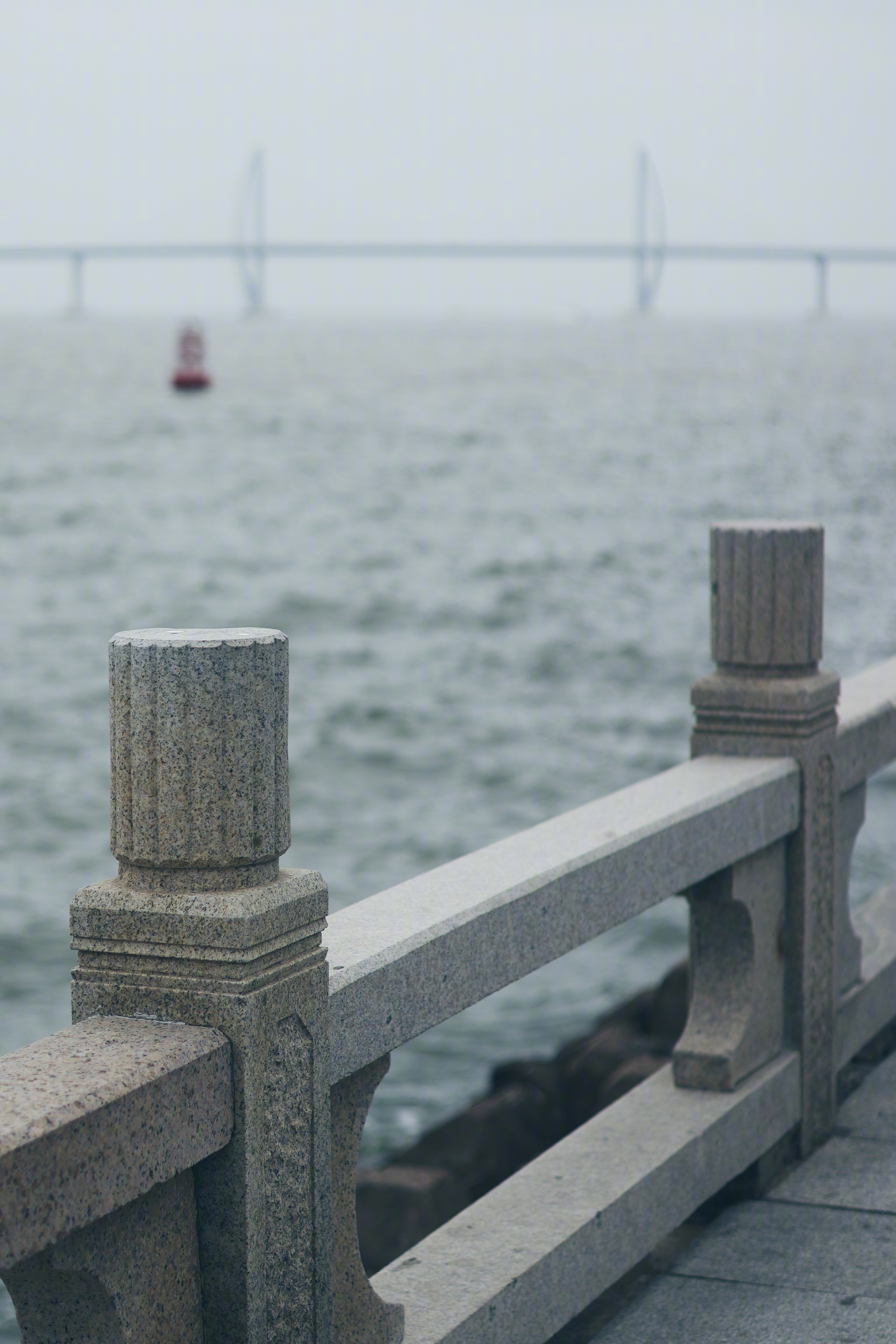 为什么大家都在用手机拍照，主要还是方便，随手就拍，特效随便加，关键出来效果还不错