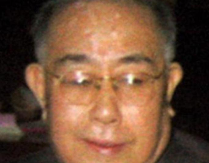 1995年，吴德因病重住进了医院，在办理住院手续时，医生明确告知他的女儿吴铁梅，