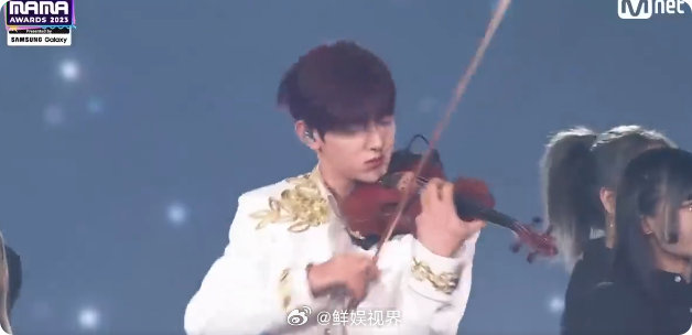 章昊[超话]章昊你好星期六你好星期六章昊要来《你好星期六》啦。凭借他的颜值和综艺