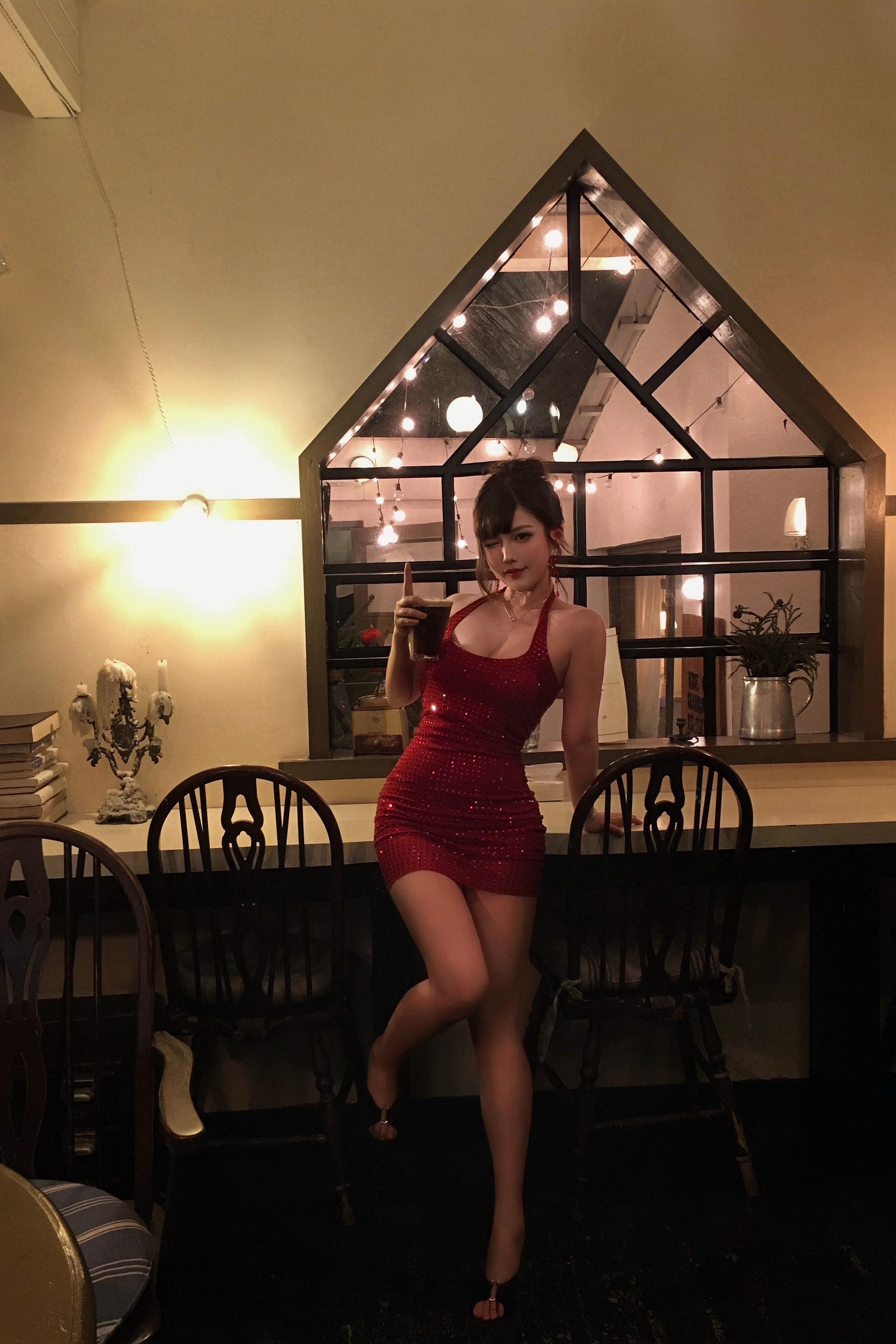 30而立 才25 玩吧