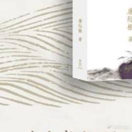 小小漫漫阅读使我告别了情绪内耗书评 书名：《此处葬曹操》作者：唐际根出版社：提起
