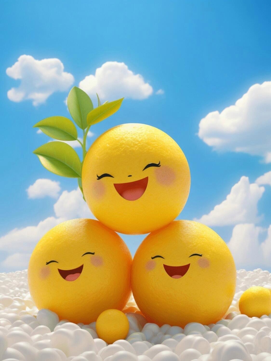 人生在世，一定要学的脸皮厚一点，在与人交往和沟通中，不紧张,不害怕，得有一个谁怕