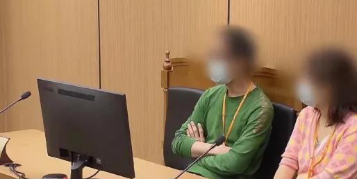 “合伙算计儿媳？”上海，公婆拿出457万，给儿子买了两套房，还主动在房本加了儿媳