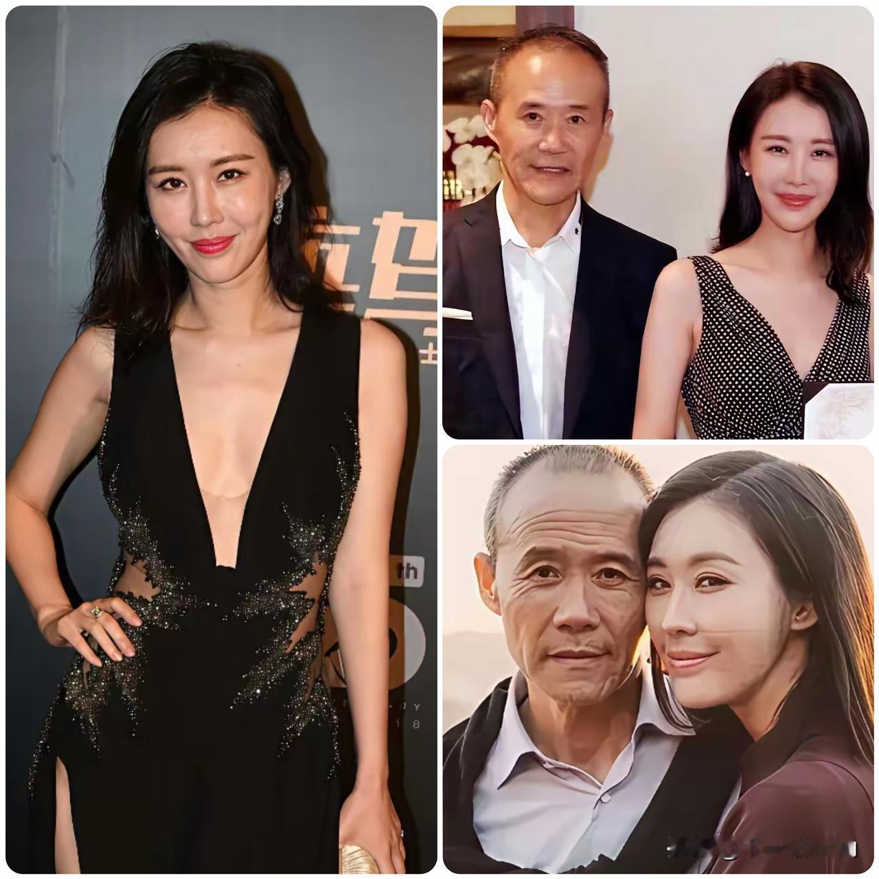 原来老王才是那个“天选备胎”？冯仑这步棋太绝了！
 
其实圈里早就有说法，田小姐