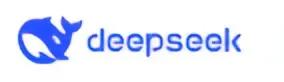 使用 DeepSeek 的注意事项：


内容准确性

• 信息核实：DeepS