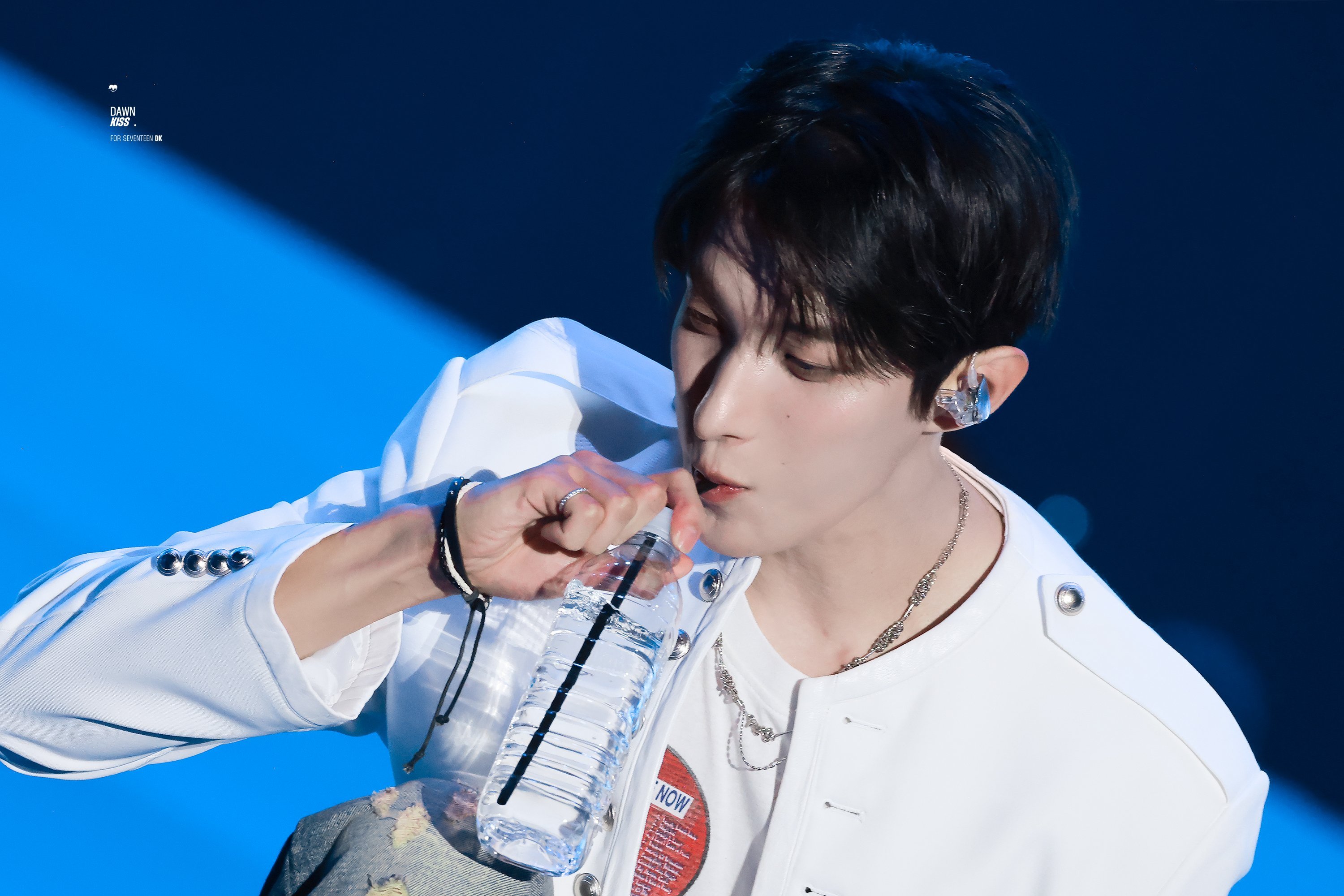 260530 DXS丨SERENADE ON STAGE 大邱⁡⁡⁡⁡清纯钓系^