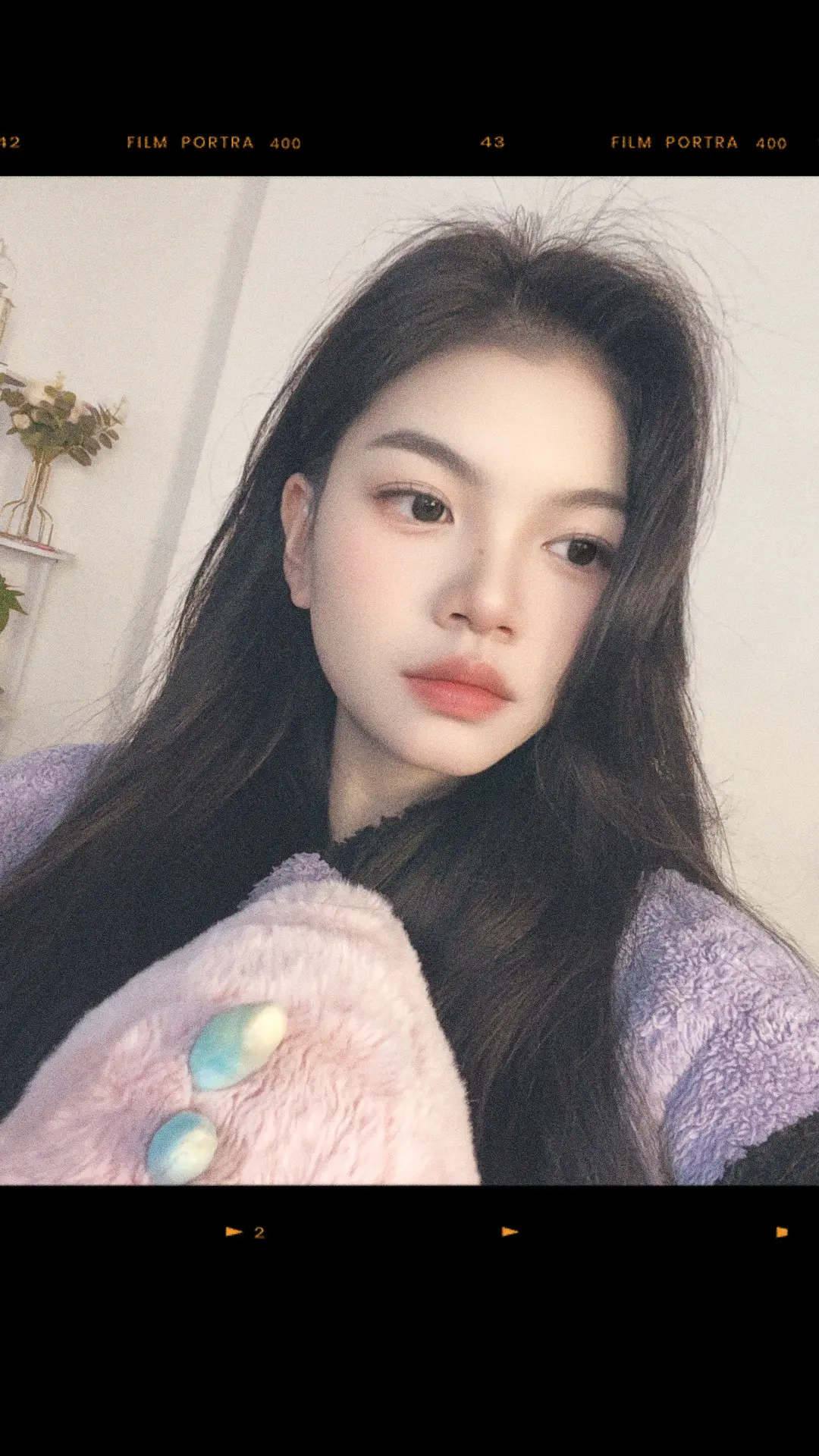 水瓶女有厌人症 ，六亲缘浅 ，生性凉薄  我是水瓶座 朋友是可以不联系...