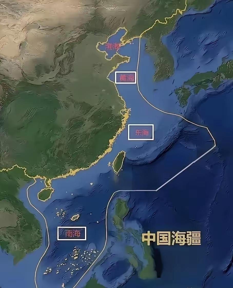 菲律宾被中国镇住了，司长级已经开始接触，台湾问题上老老实实回到建交原则，副部级接