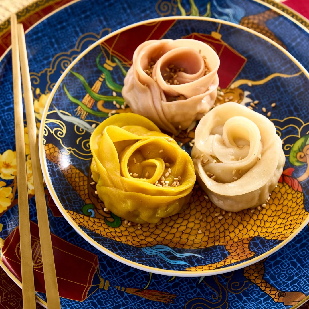 2025金蛇献瑞🧨