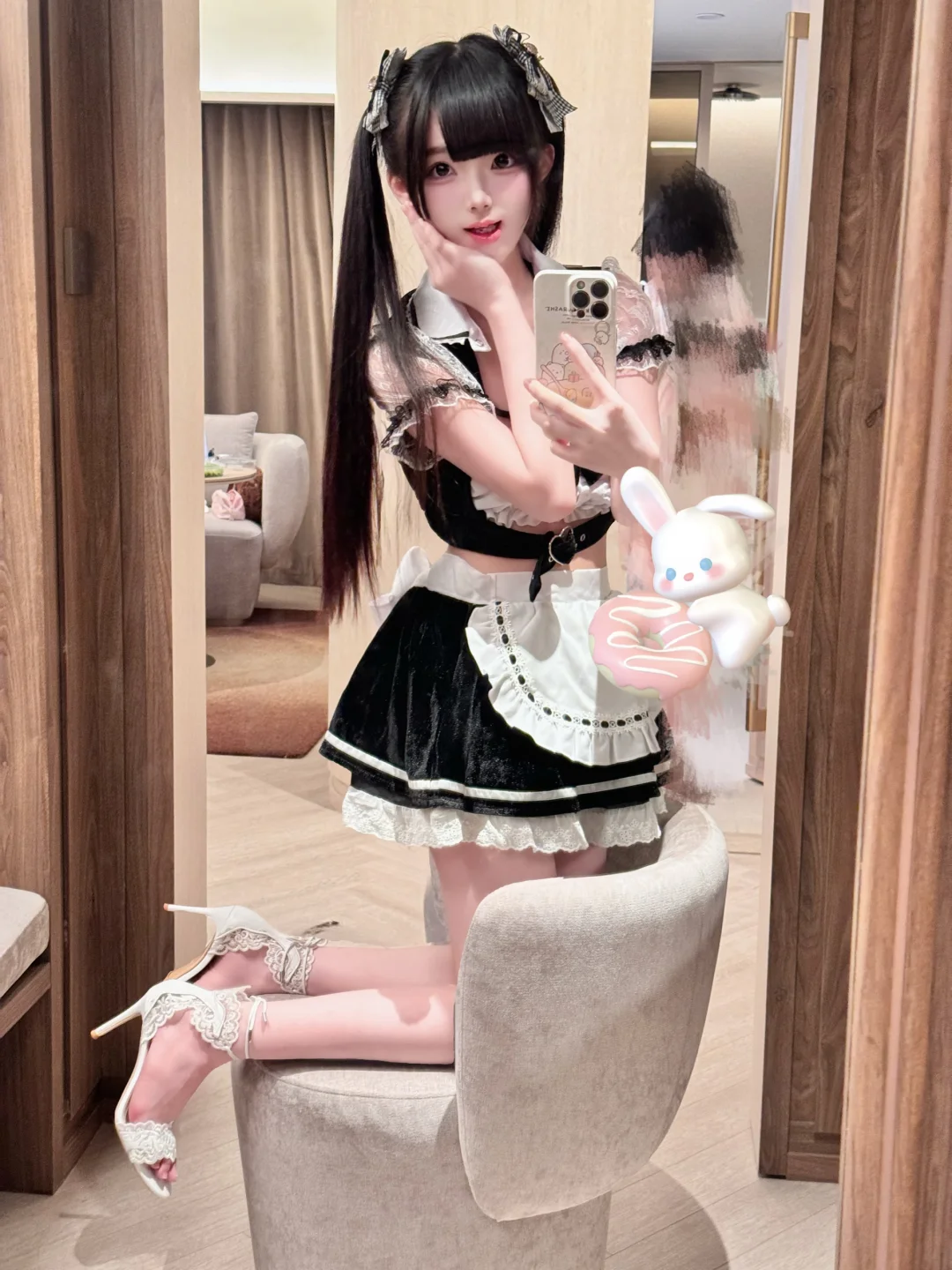 喜茶芝芝多肉青提为什么还没回归