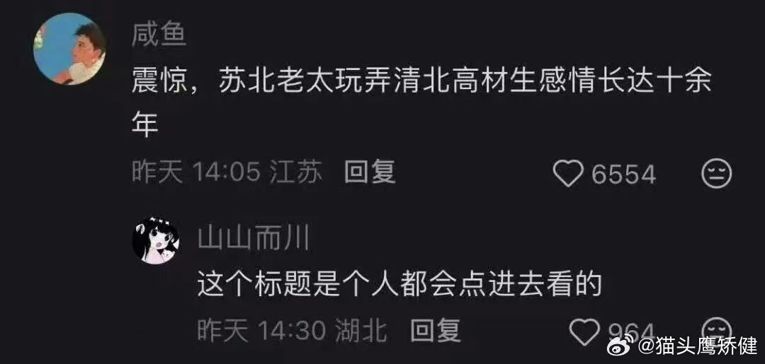 论：标题、传播性、故事和事实。 
