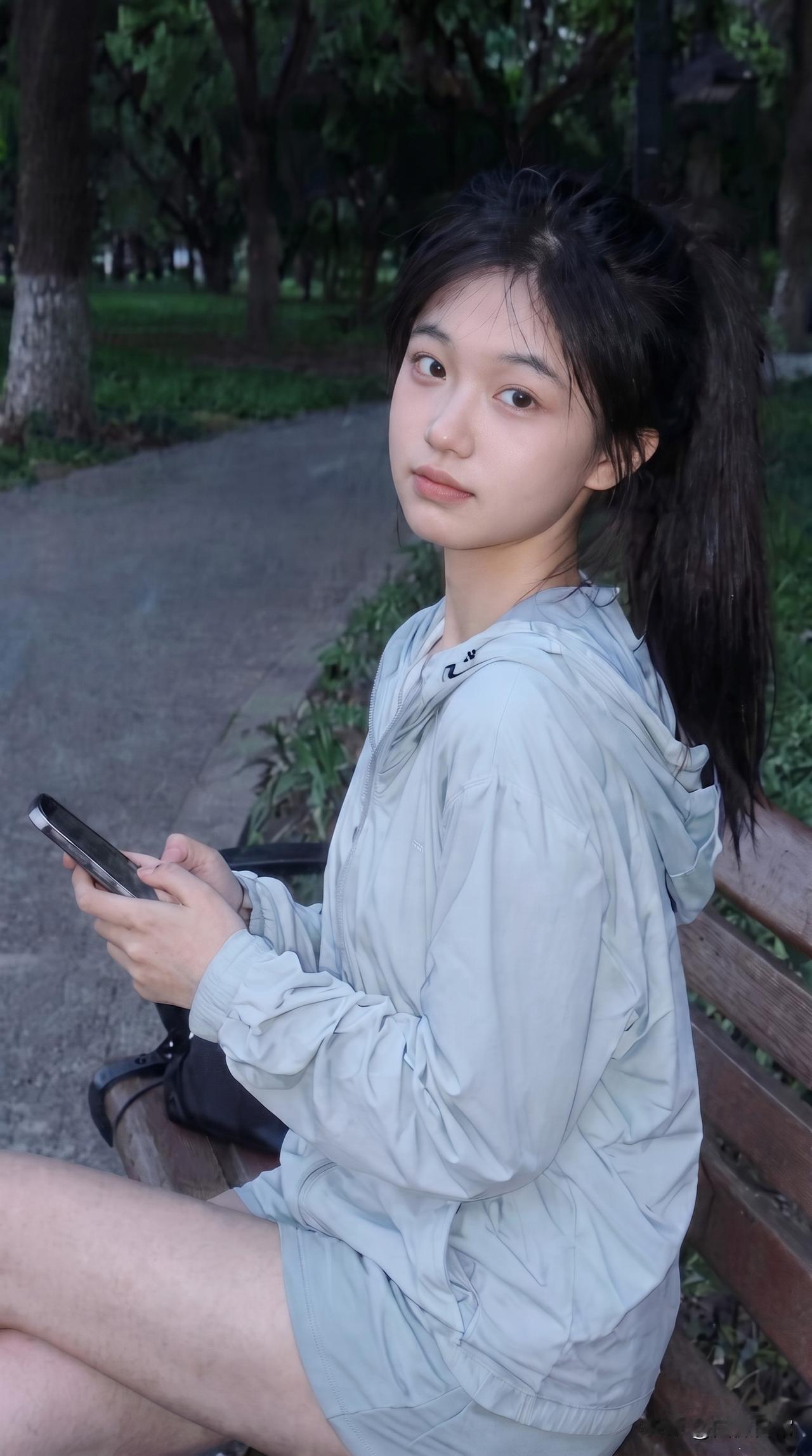 夏日生活打卡季