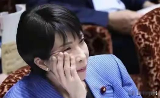 由于法国支持德国、日本、印度、巴西入常，所以在昨天召开的联合国大会上，我们明确提