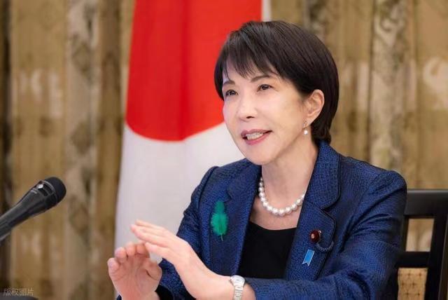 日籍华人戳破“发达国家滤镜”：日本生活竟不如国内二线
东京街头的樱花再浪漫，也挡