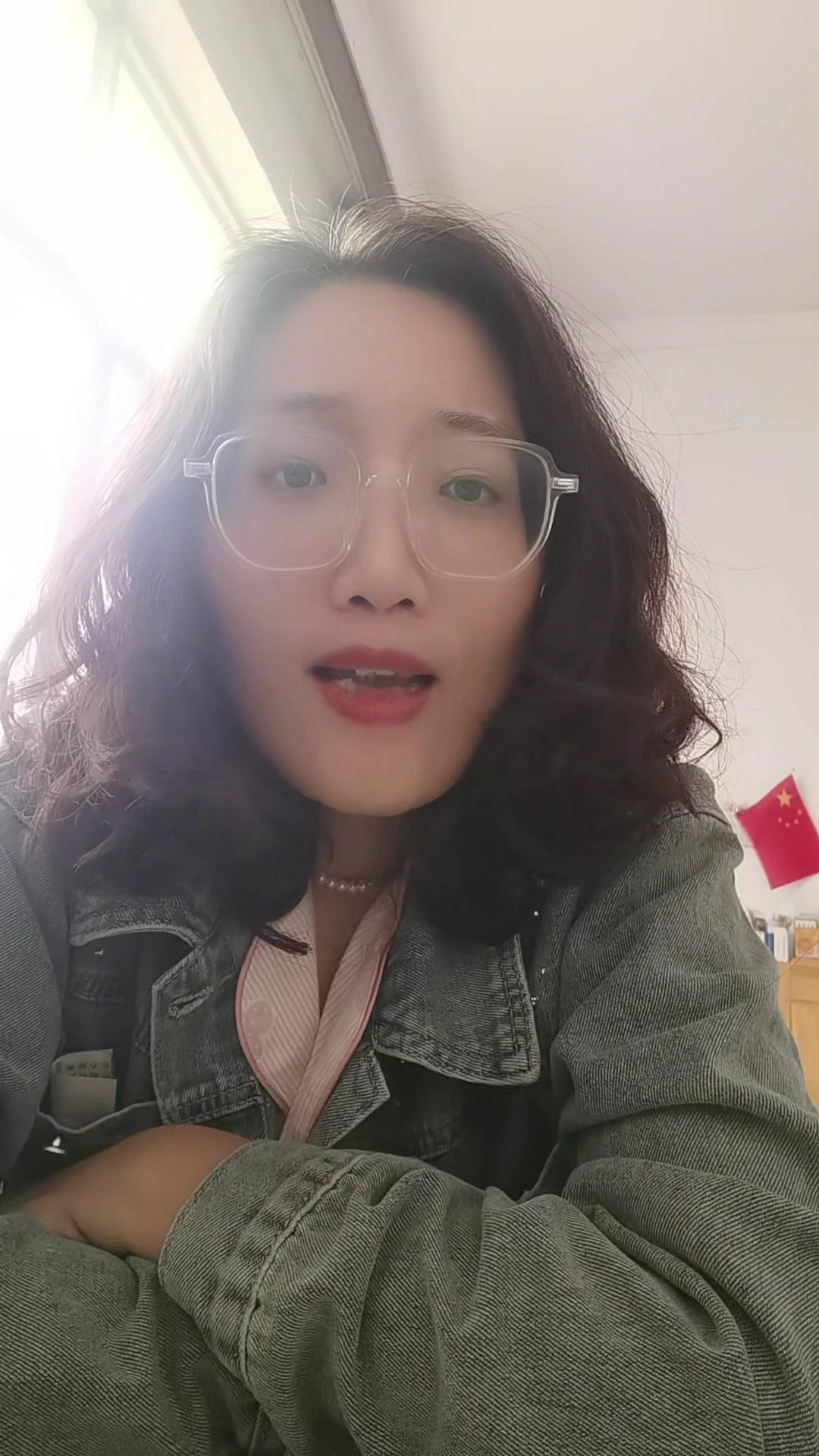 首先说所有权，人生要自己规划，别做别人的工具人，不然永远被困在别人的计划里。
然