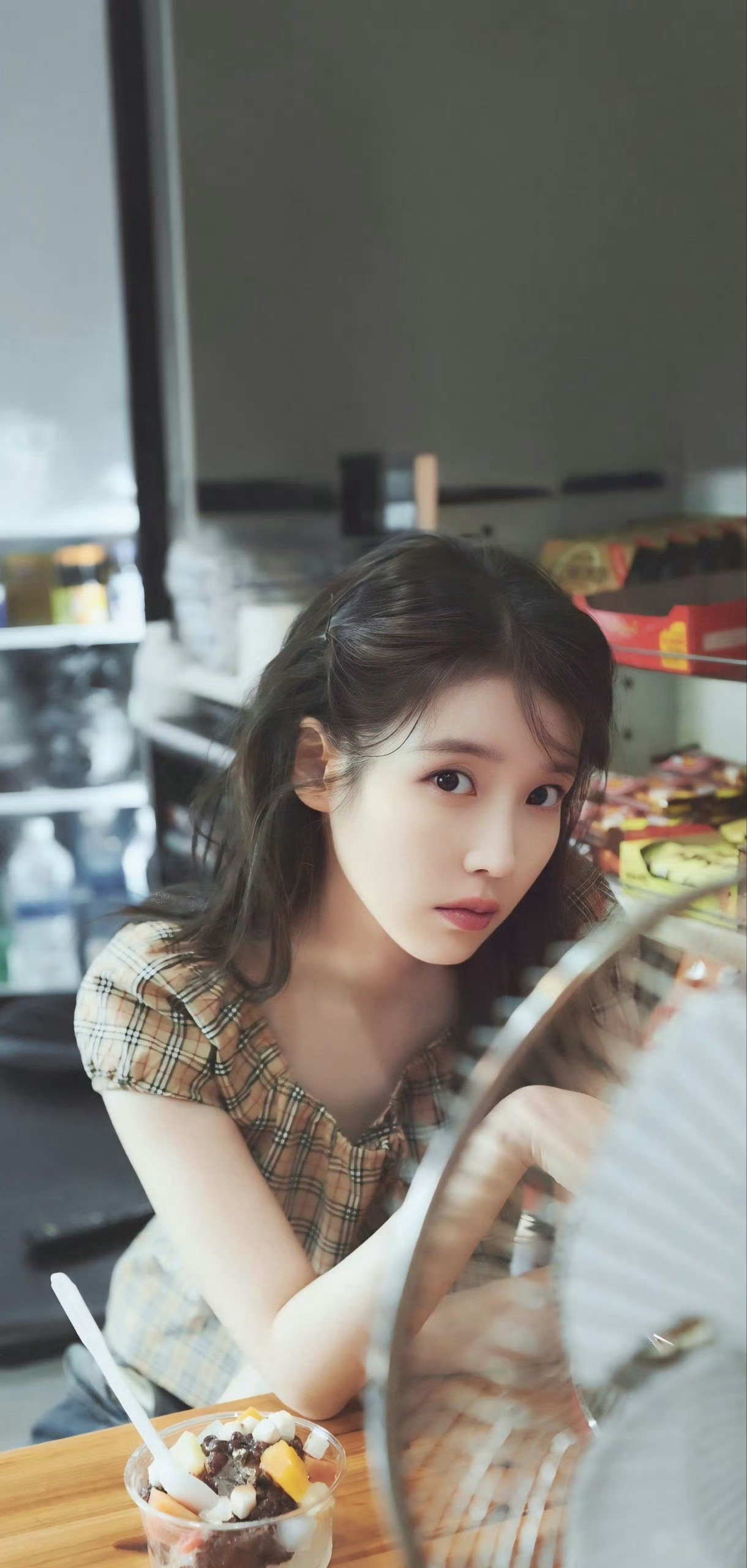 点赞中选3位粉丝，等会发红包😊  抽奖详情