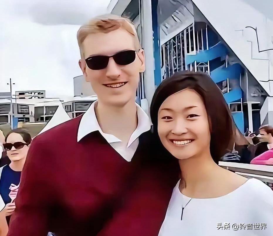 现在，王尔晴最后悔的事情应该是什么？敬一丹走后，马上有人为这位优秀的电视人晒出一