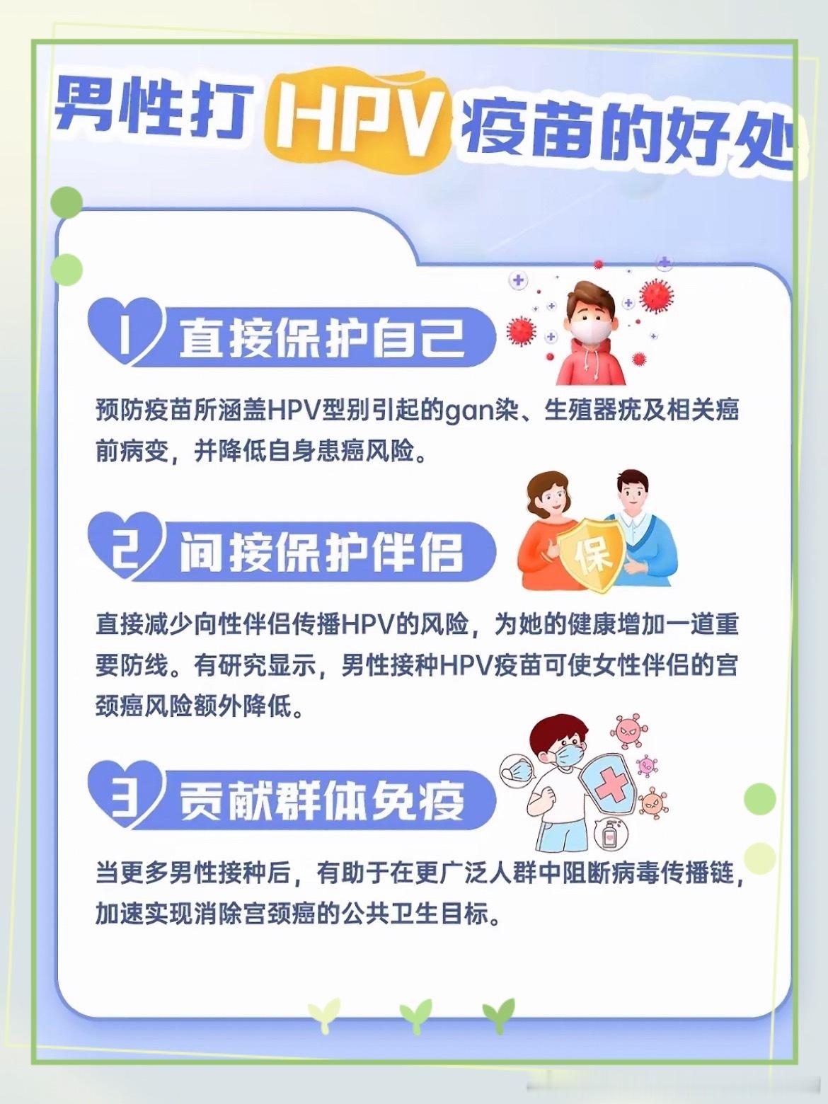 神级扑救 掌控全局男生预防HPV掌控健康赛场 每次赛事开赛，身边一堆球迷朋友开启