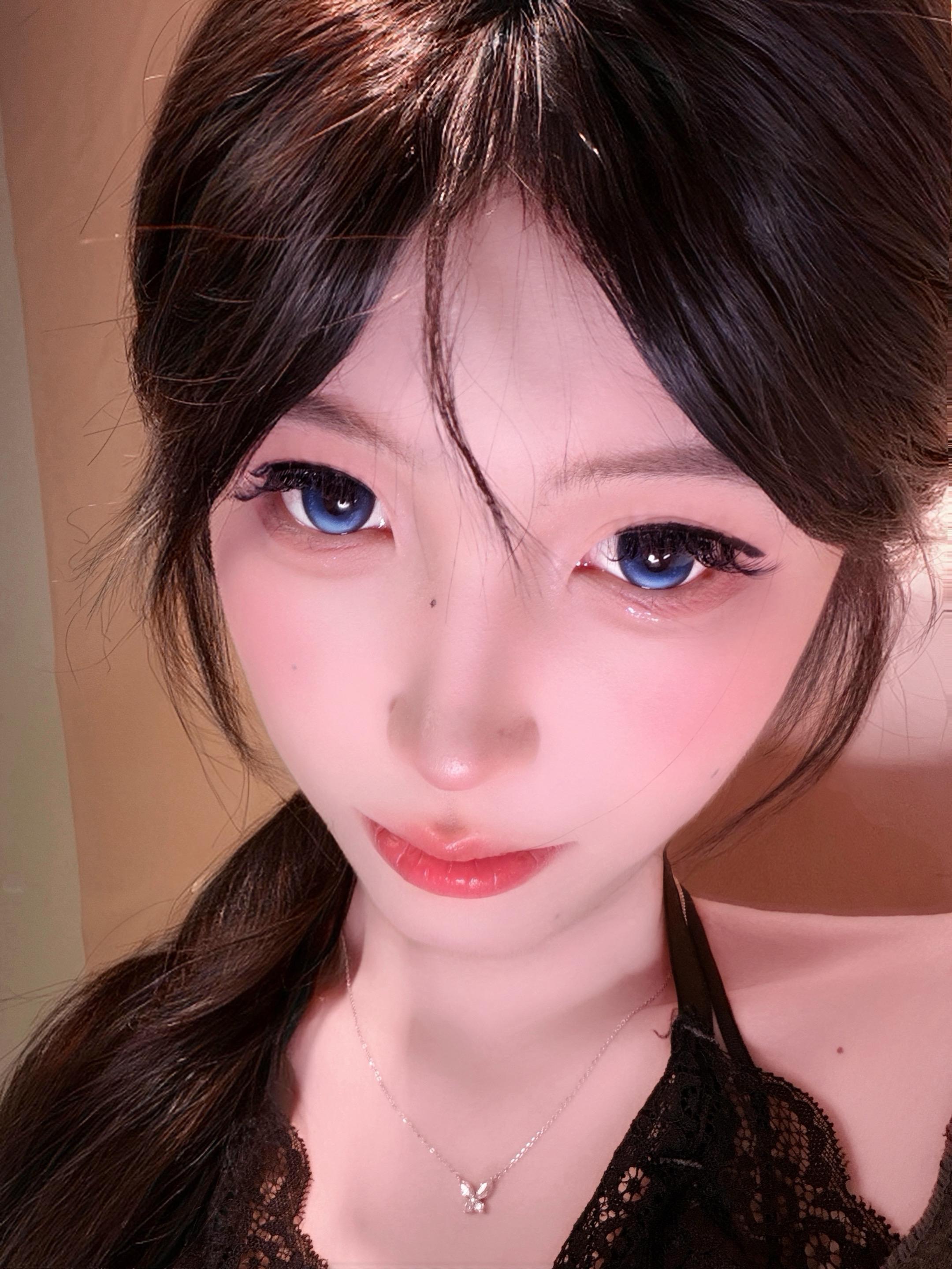 奇怪 我的恶劣你第一天体会吗
