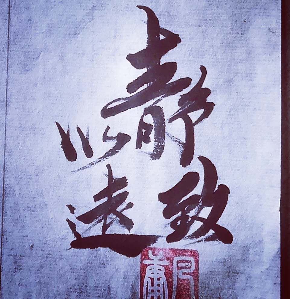 时隔多年竟然在网盘里看到这张图，以为永远找不到了呢当初注册绿泡泡的时候，爸爸写来