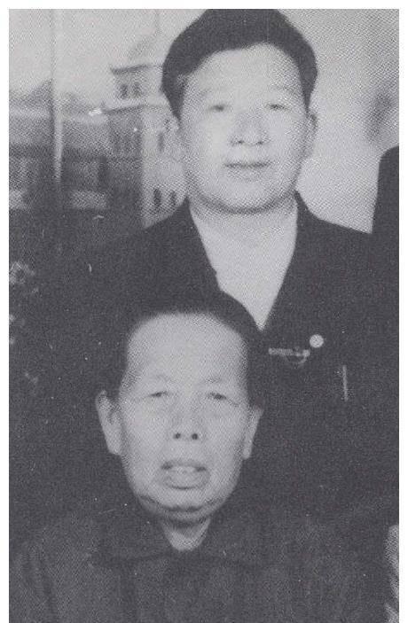 日本才是我的祖国，我身体里流的是日本人的血，我不会再回中国！
 
这句话让很多人