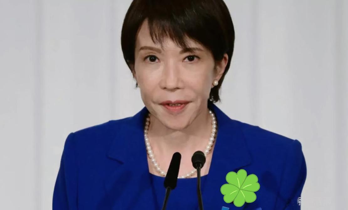 快讯！快讯！
日本突然宣布了

10月31日，日本双日公司宣布开始从澳大利亚进口