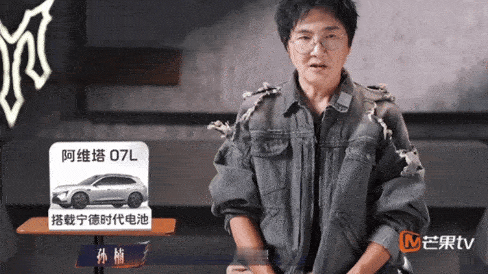 王赫野一加入有不跳舞的风险吗 王赫野我真的求你了！此男怎么这么好笑啊？就这么原地