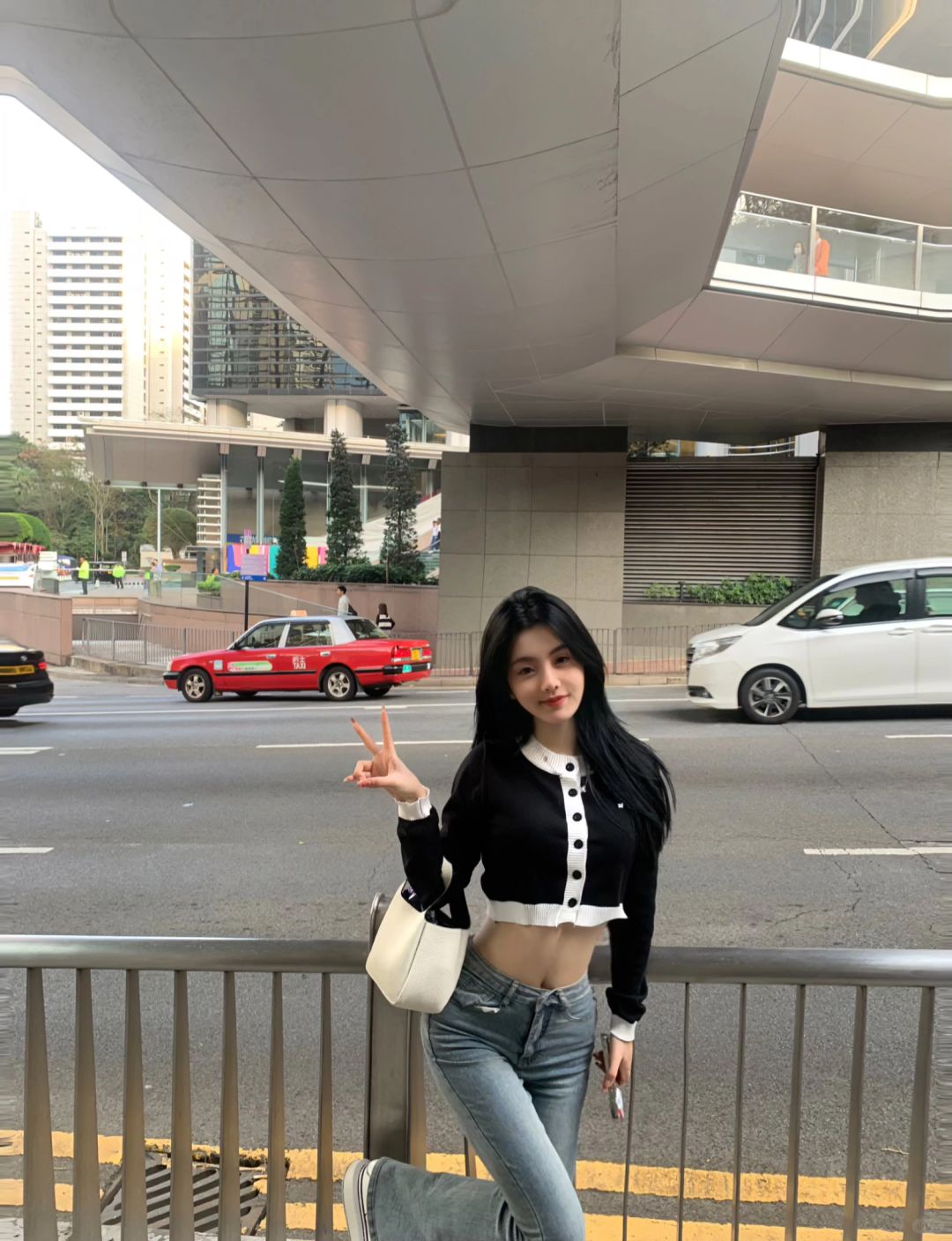 𝑯𝒐𝒏𝒈 𝑲𝒐𝒏𝒈 🇭🇰
