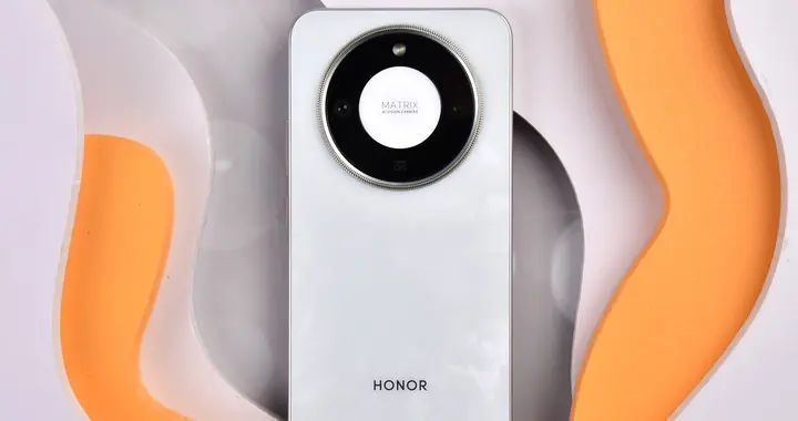 千元機也有流暢性能體驗 榮耀X70游戲性能評測