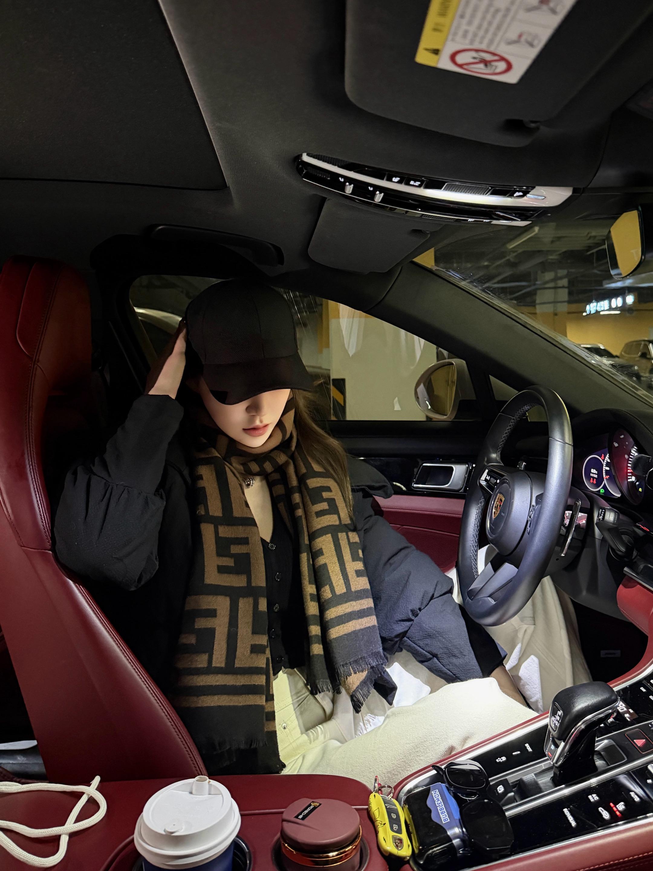 人心各有所想，没有道理可讲