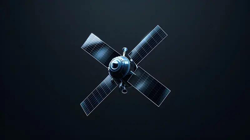 商业卫星重写战场规则，影响极为深远。以“星链”为例，在俄乌冲突中它表现出色。俄军