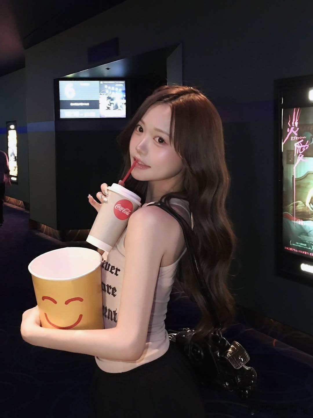^_^ ​​​