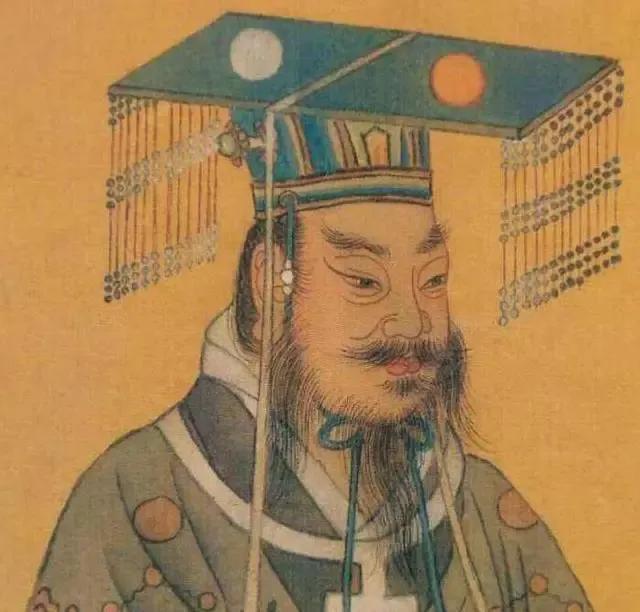 王莽的土地改革，看着很好却注定失败！
王莽的土地改革，看似为民着想，实则是开历史