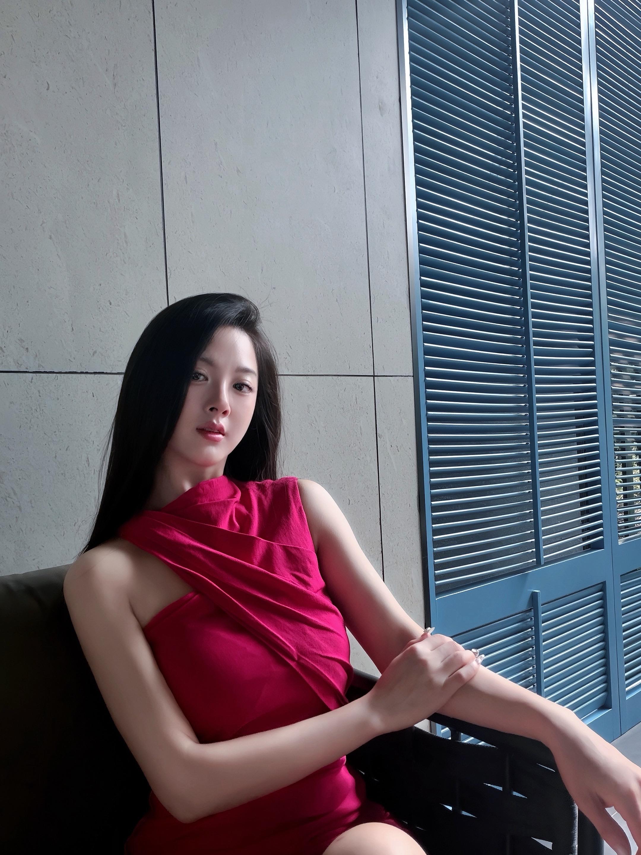 好女人别错过 坏女人别放过