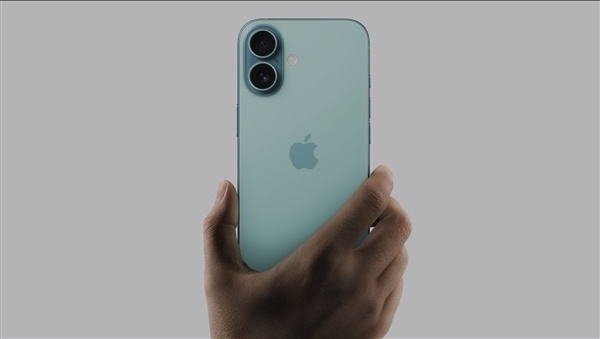 iPhone18系列砍掉相机控制键的可能性大吗？ ​​​